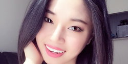 Tingting ASMR