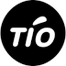 TIO Networks Corp.