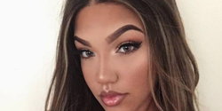 Tiona Fernan