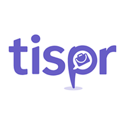 tispr