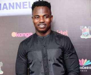 Tissy Nnachi