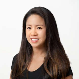 Titania Tzeng