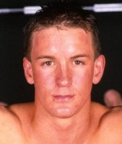T.J. Cummings