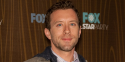 TJ Thyne