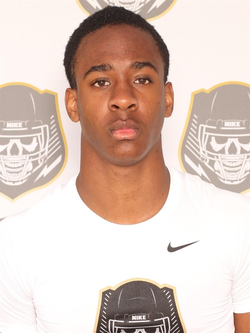 T'khi Wood-Smith