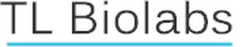 TL Biolabs