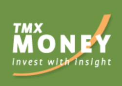 TMX Money