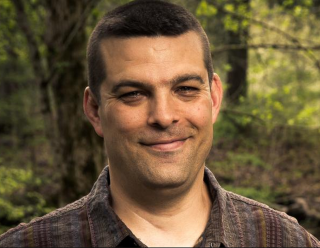 Toby Willis
