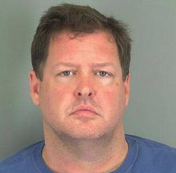 Todd Kohlhepp