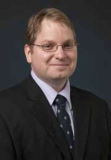 Todd Mainprize