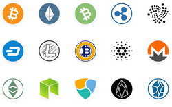 Token Taxonomy Act