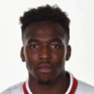 Tolaji Bola