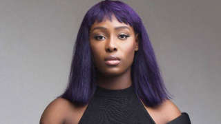 Tolani Otedola