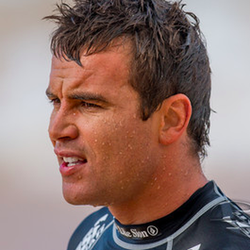 Tom Dosland