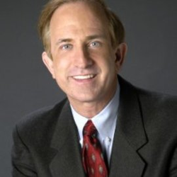 Tom Gau