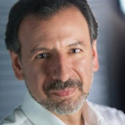 Tom Koulopoulos