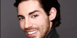 Tom Read Wilson