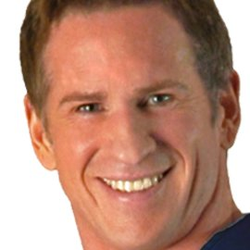 Tom Terwilliger