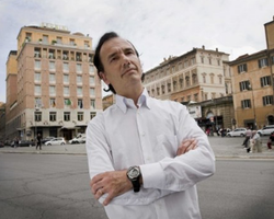 Tommasso Debenedetti