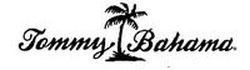 Tommy Bahama