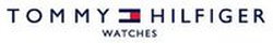 Tommy Hilfiger Watches