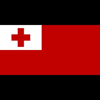 Tonga