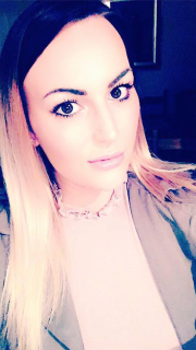 Toni Heeley