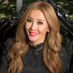Toni Ko