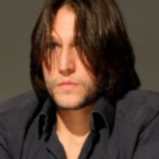 Tony Orrico
