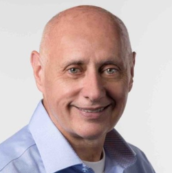 Tony Pompliano