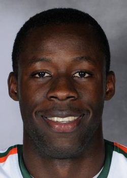 Tonye Jekiri
