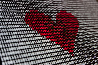 Top Cryptocurrency API for Developers