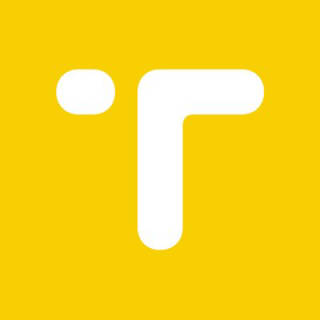 TOP (TOP) Cryptocurrency