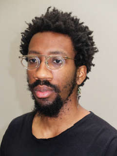 Torey Thornton