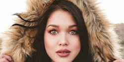 Tori Ross