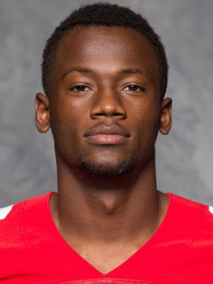 Torrance Gibson