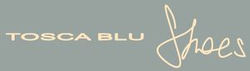 Tosca Blu Shoes
