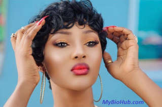 Tosin Pedro