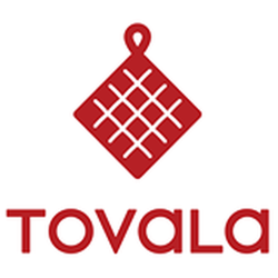 Tovala