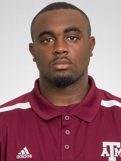 Tra Carson