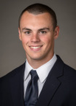 Trace McSorley