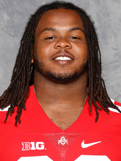Tracy Sprinkle