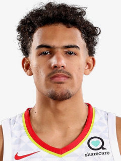 Trae Young