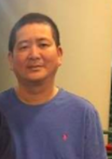 Tranh Cong Phan
