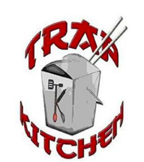 Trap Kitchen