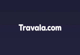 Travala.com (AVA)