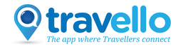 Travello App