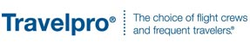Travelpro