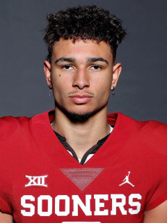 Trejan Bridges