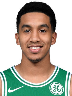 Tremont Waters